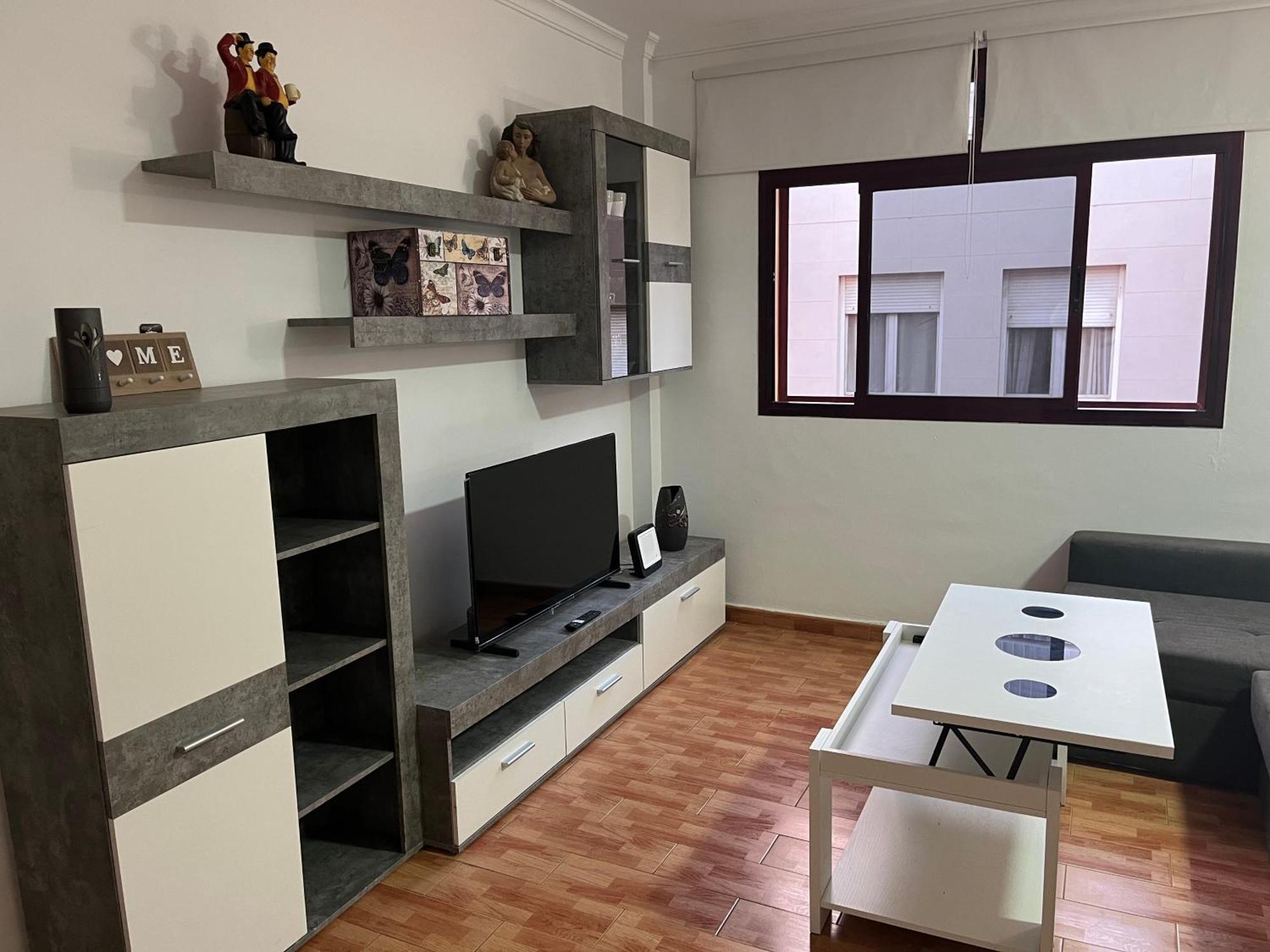 Casa Pancho Βίλα Λας Πάλμας ντε Γκραν Κανάρια Εξωτερικό φωτογραφία