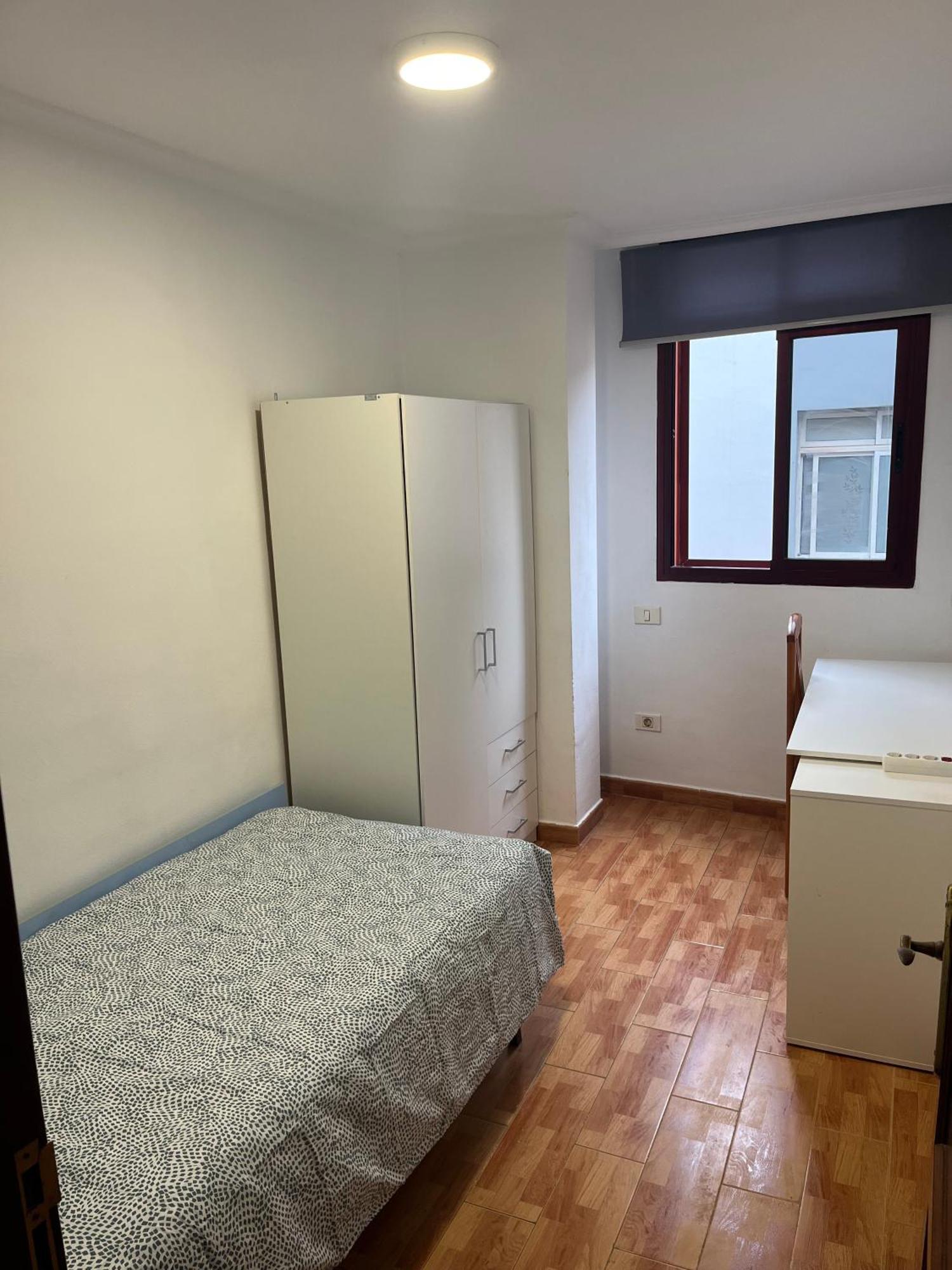 Casa Pancho Βίλα Λας Πάλμας ντε Γκραν Κανάρια Εξωτερικό φωτογραφία
