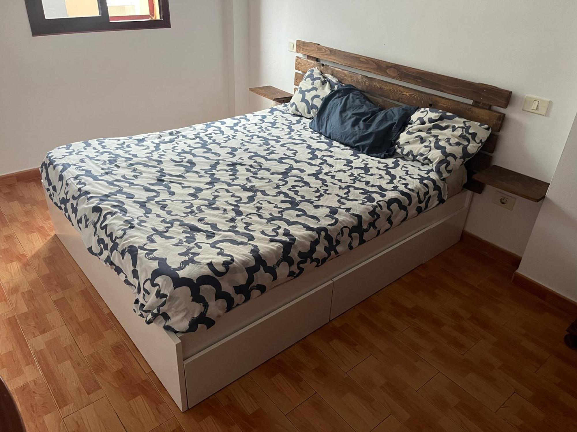 Casa Pancho Βίλα Λας Πάλμας ντε Γκραν Κανάρια Εξωτερικό φωτογραφία