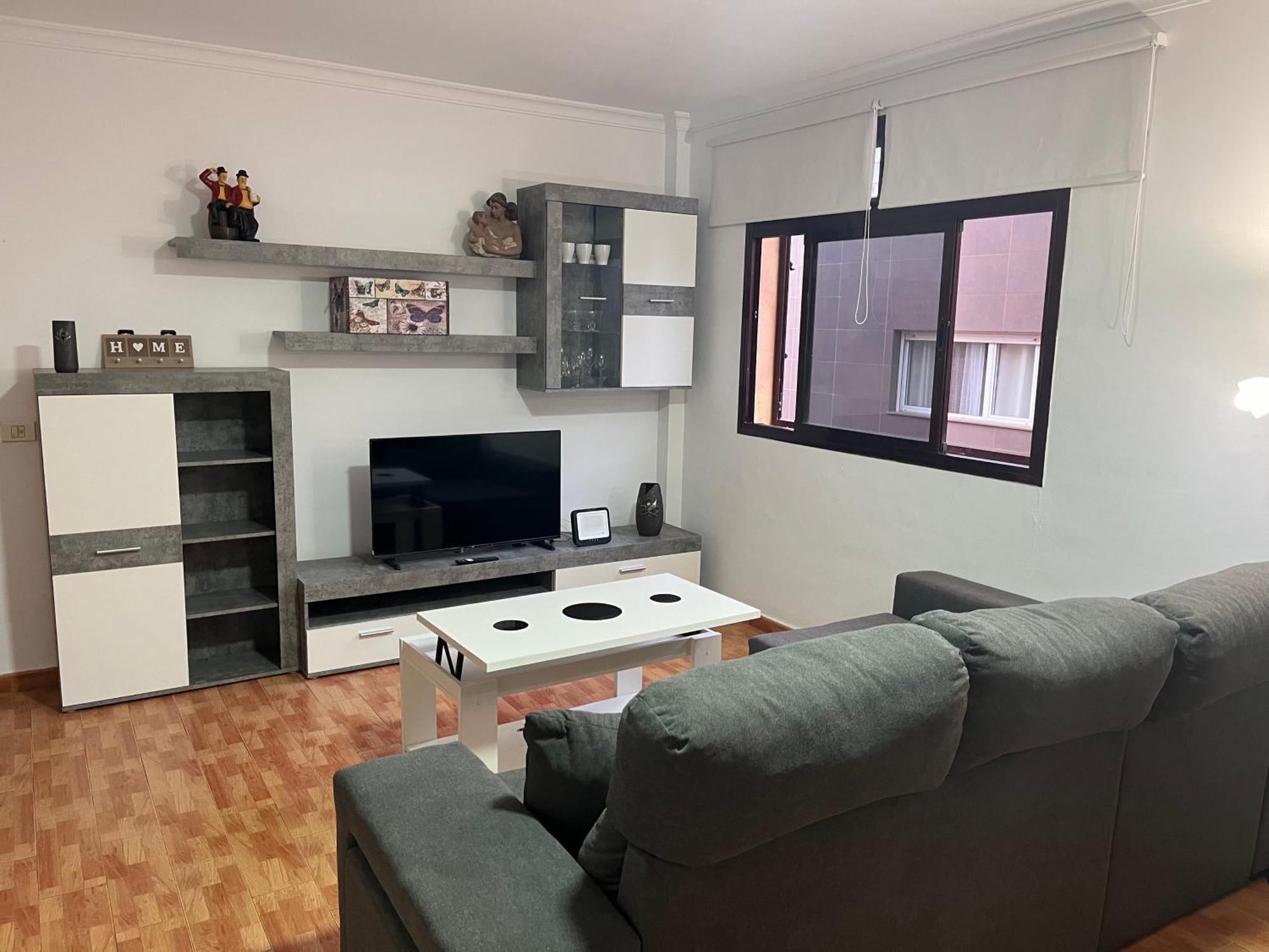Casa Pancho Βίλα Λας Πάλμας ντε Γκραν Κανάρια Εξωτερικό φωτογραφία