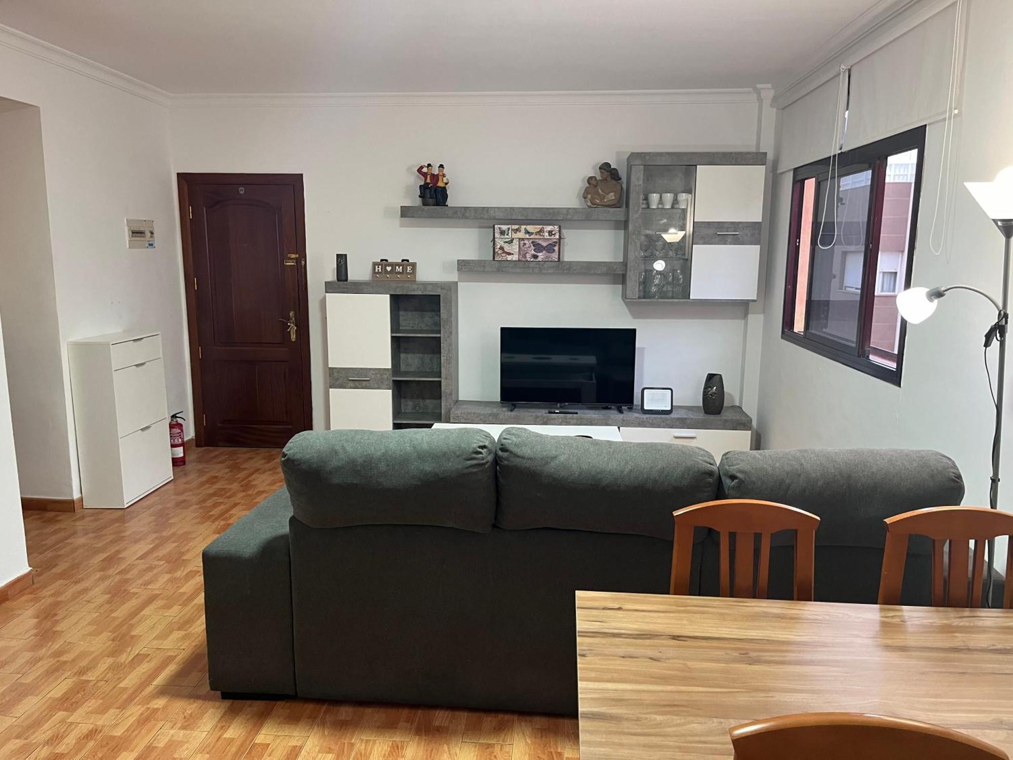 Casa Pancho Βίλα Λας Πάλμας ντε Γκραν Κανάρια Εξωτερικό φωτογραφία